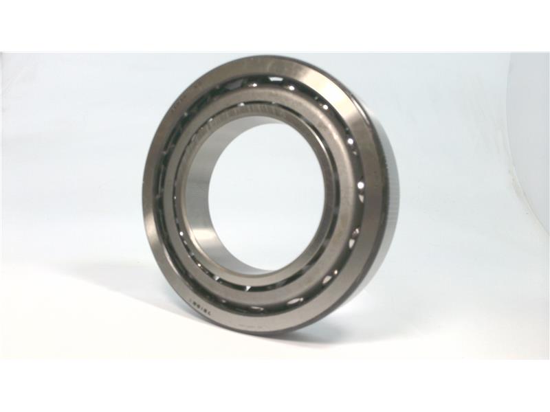 NTN BEARING 7216BG