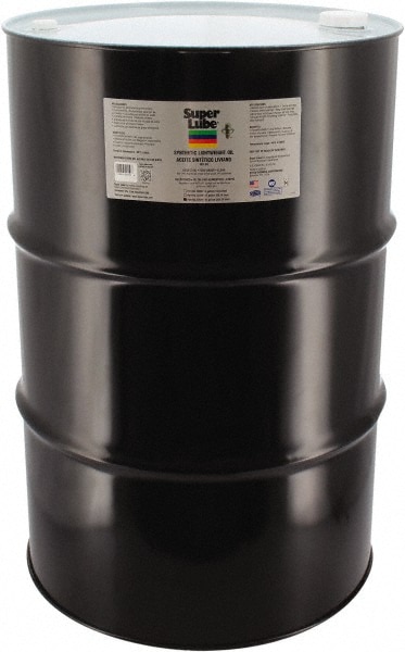 SUPER LUBE 52550