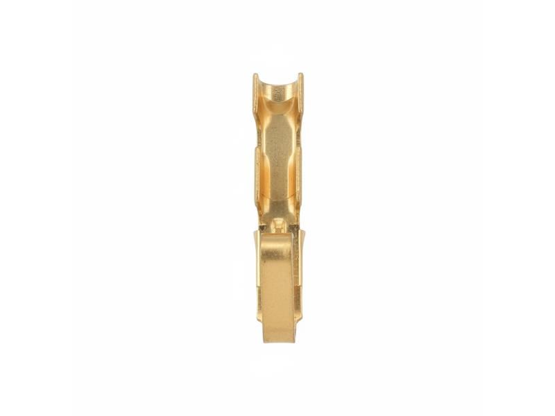 MOLEX 08-56-0106
