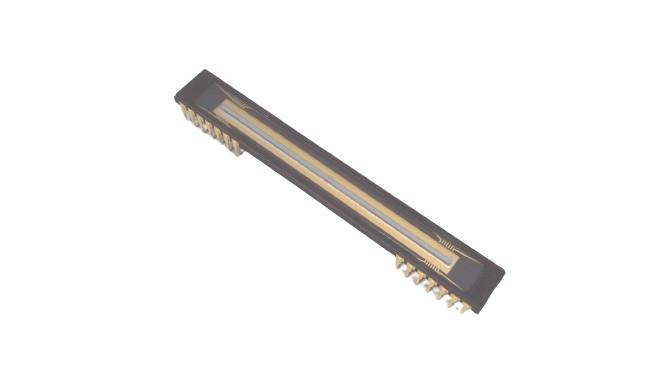 RETICON RL8004PAQ-712
