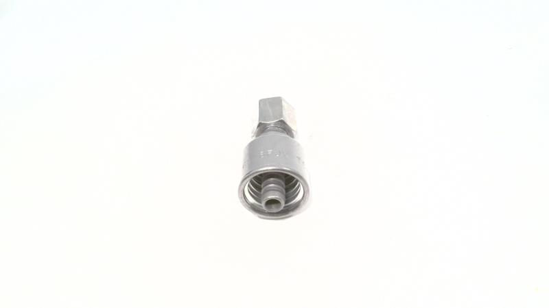 GATES G25170-0606T