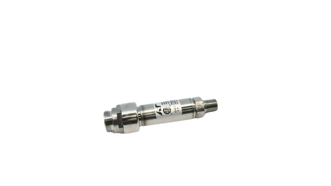 AMERICAN SENSOR CORP AST43LPA00002P441000-SS