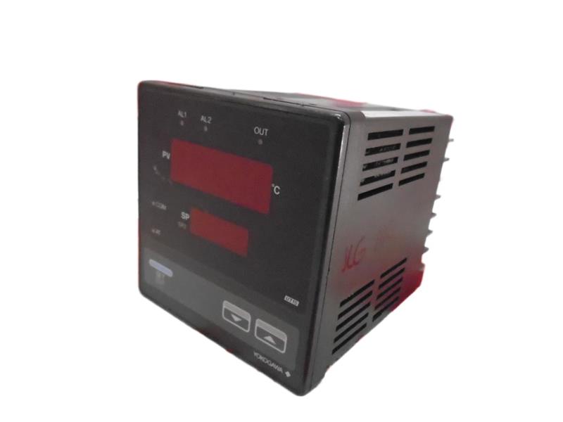 UT15-RS422-Z by YOKOGAWA