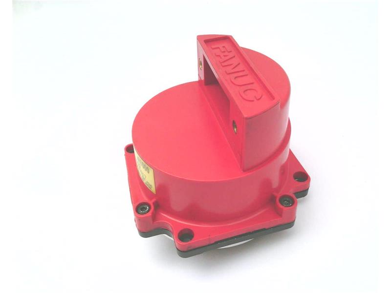 FANUC A860-0370-T002