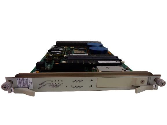 JUNIPER NETWORKS 450-00084-01