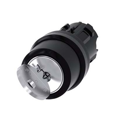 SIEMENS 3SU1000-4CF01-0AA0-ZY15