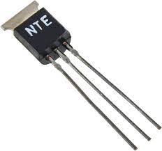 NTE25 by NTE