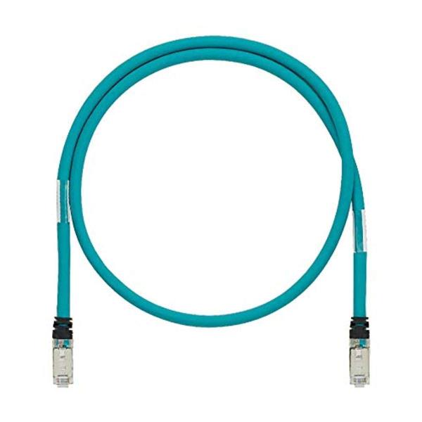 PANDUIT ISTPHCH2.5MTL
