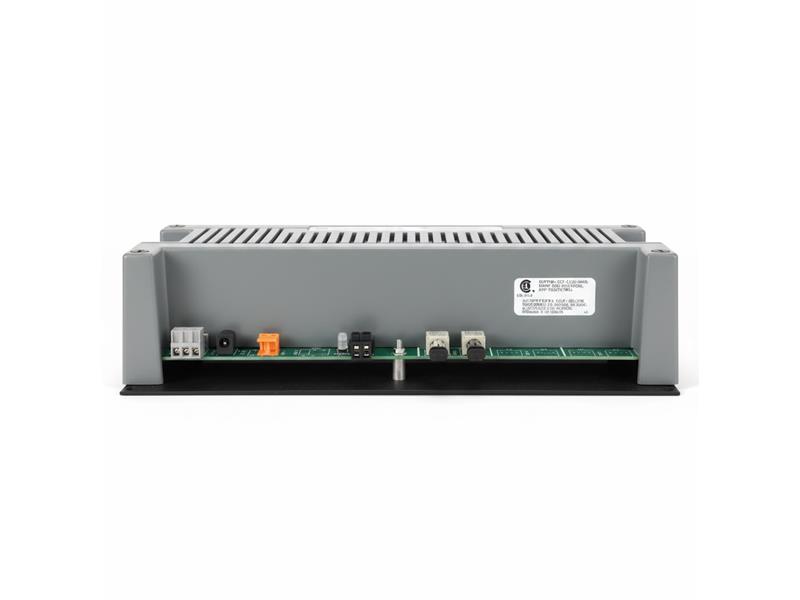 INVENSYS RPTR-ECH-W1F