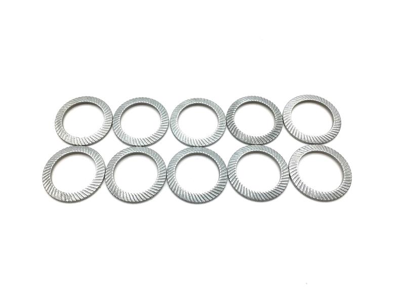 TURCK LW-18 (10/BAG)