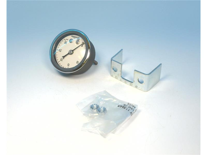 INVENSYS A205-01