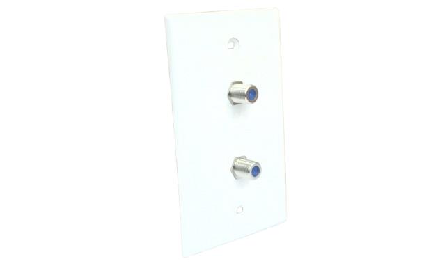LEVITON 80782-W
