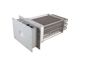 WATLOW D60S5S