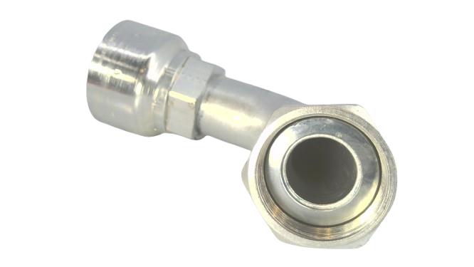 PARKER 1J943-24-24