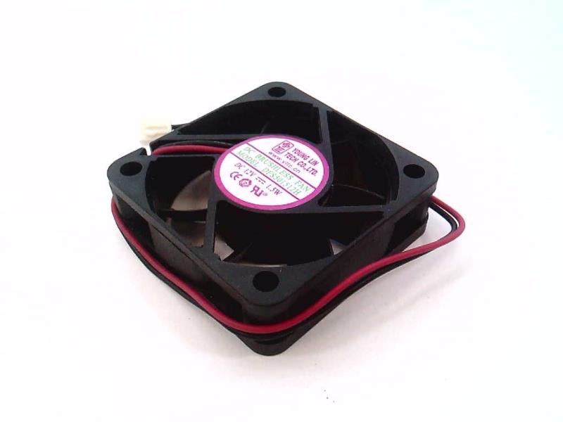 YOUNG LIN TECH CO DFS501512H