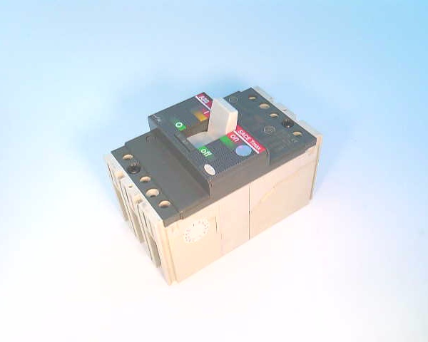 ASEA BROWN BOVERI T1N090TL