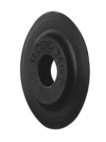 RIDGID TOOL 74720
