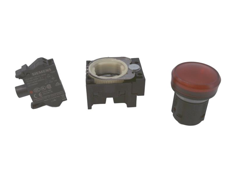 3SU1106-6AA20-3AA0 by SIEMENS