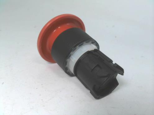 SIEMENS 3SU1000-1BA20-0AD0