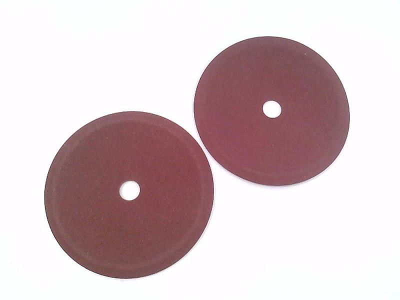 NORDSON 503686F