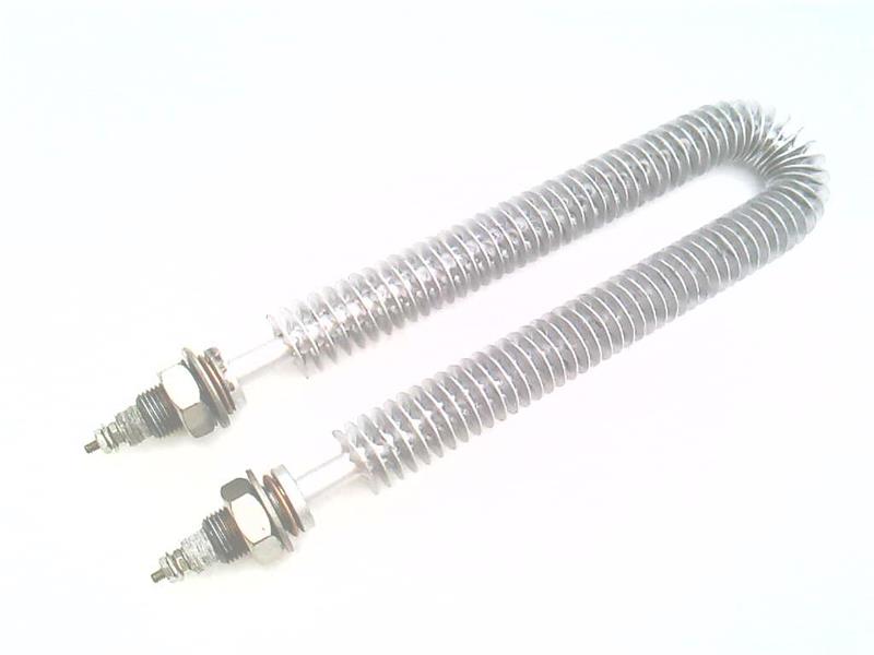 VULCAN ELECTRIC 3HK19