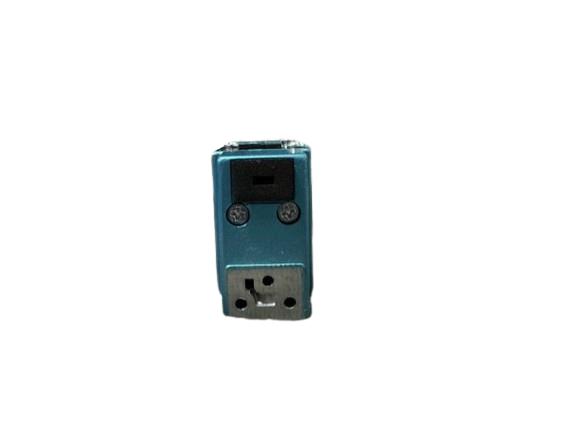 MAC VALVES INC MC-A1C-A211-PM-611JJ