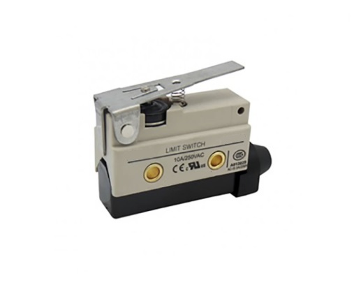 RADWELL VERIFIED SUBSTITUTE ZC-W55-SUB