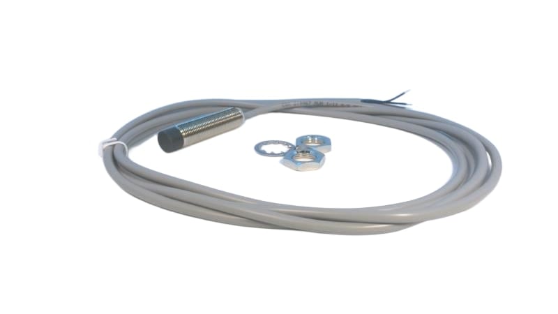 FCM2-1204P-A3U2 by HTM SENSORS