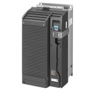 SIEMENS 6SL3210-1PE31-1AL0