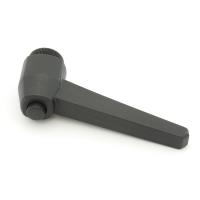 25190-049 by RIX TOOLS