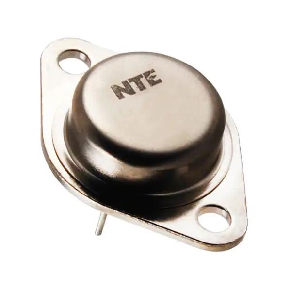 NTE NTE53