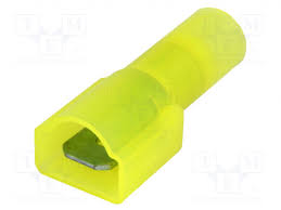 19004-0009 by MOLEX