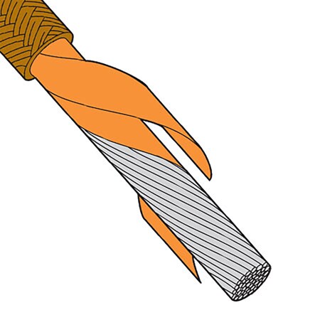 OMEGA ENGINEERING HTMG-1CU-618S/C-50