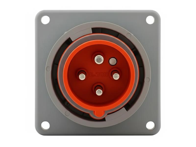 AH420B12W por EATON CORPORATION