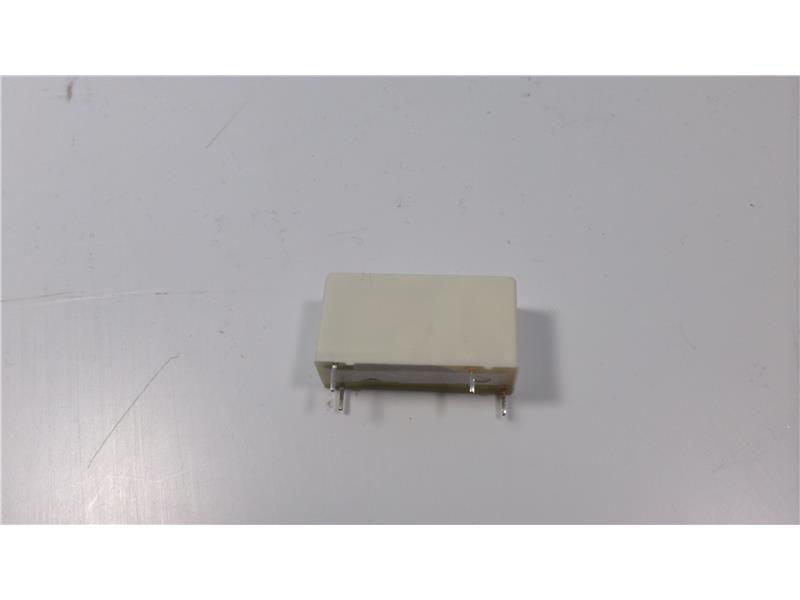 FINDER 43.41.7.012.2300