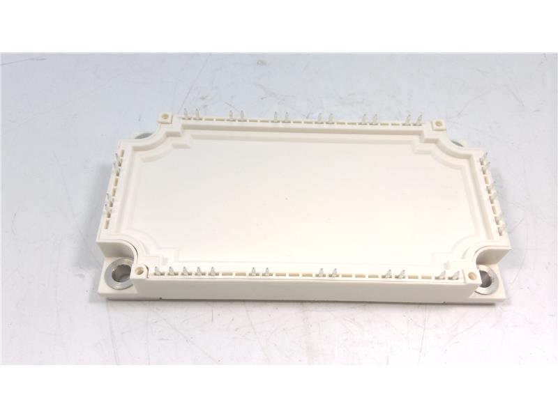 DANFOSS DP50H600T101705    