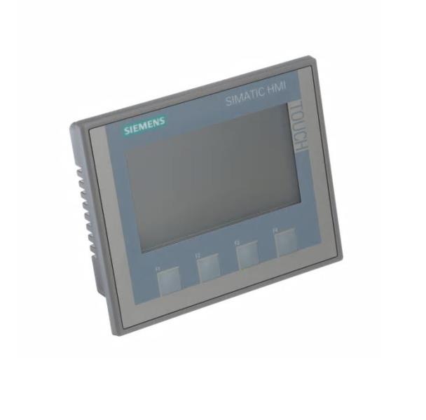 SIEMENS 6AV6648-0CC11-3AX0