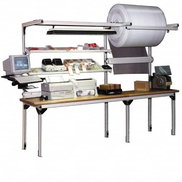HUBBELL HWS-STA120