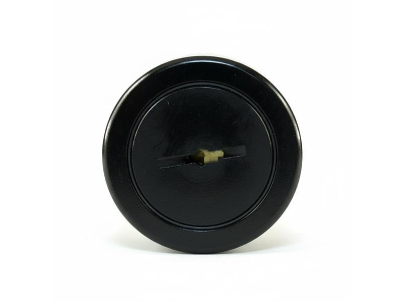 REGAL REXNORD CCF 3 1/2 S