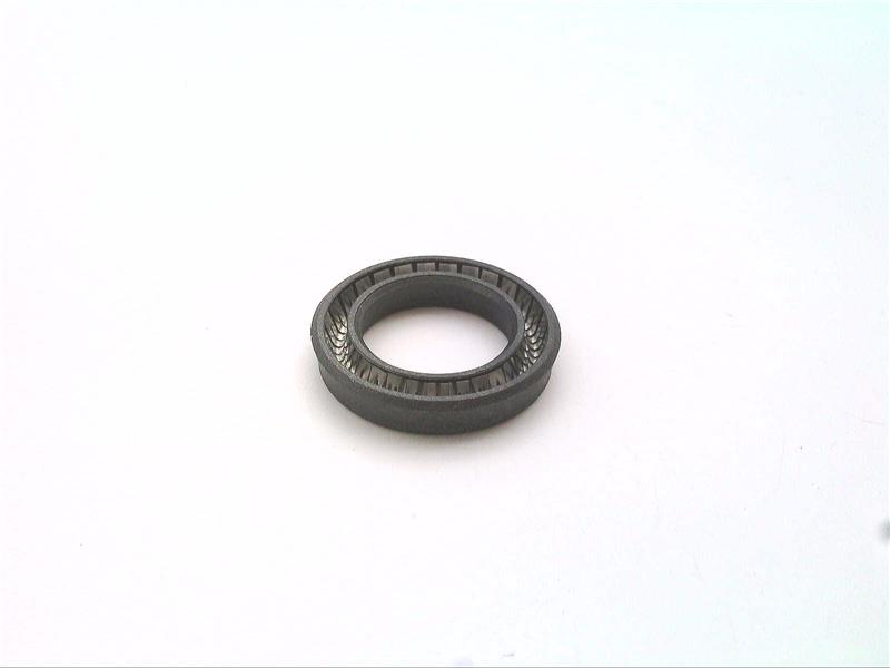 NORDSON A73K39