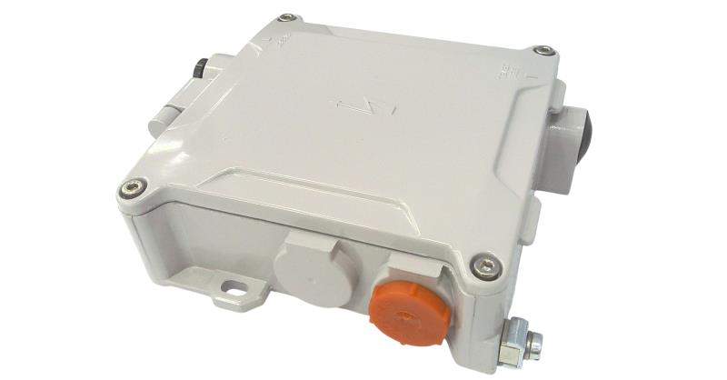 FFE 8100-000