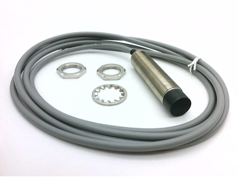 RADWELL VERIFIED SUBSTITUTE FCM2-1808A-A3L2-SUB