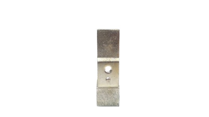 EATON CORPORATION GL100