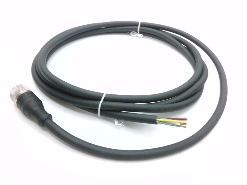 WENGLOR S80-2M