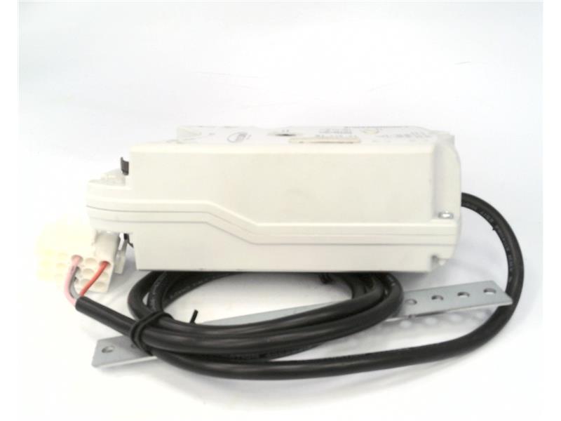INTERLINK 102692-01