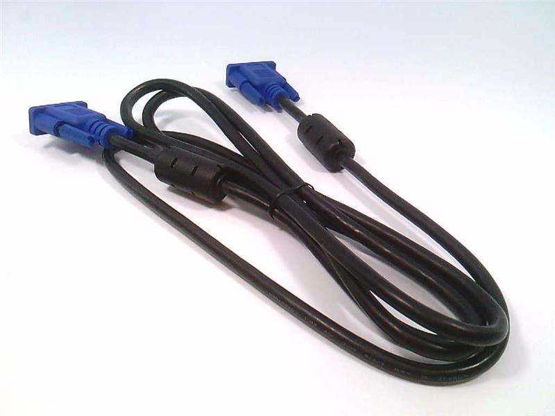 DELL 5313018037F0