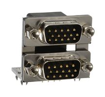 NORCOMP 178-H15-613R577