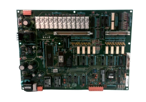 ARTECO DDB0185/F