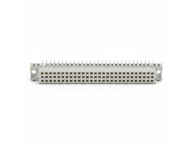 535032-4 par TE CONNECTIVITY