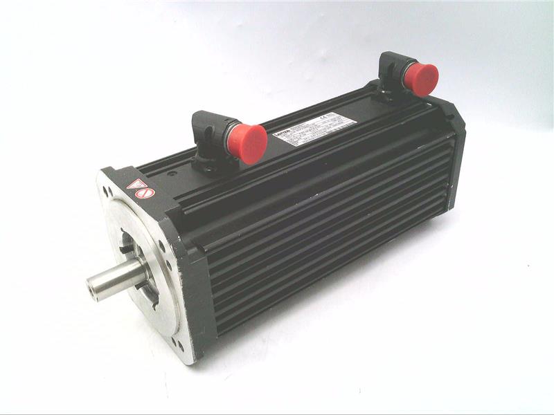 LENZE MDFKSBS071-33